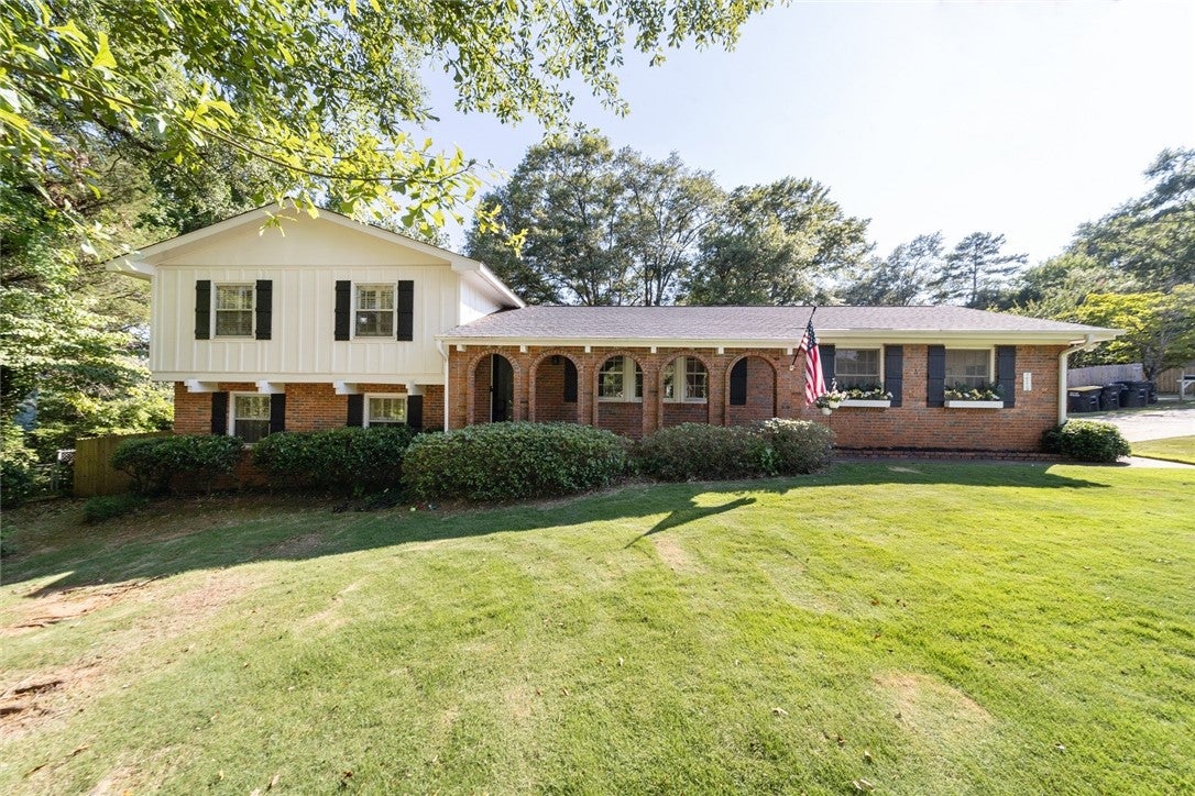 1710 Oak Bowery Road Opelika, AL 36801 - Photo 41 of 50 Gallery Image 41