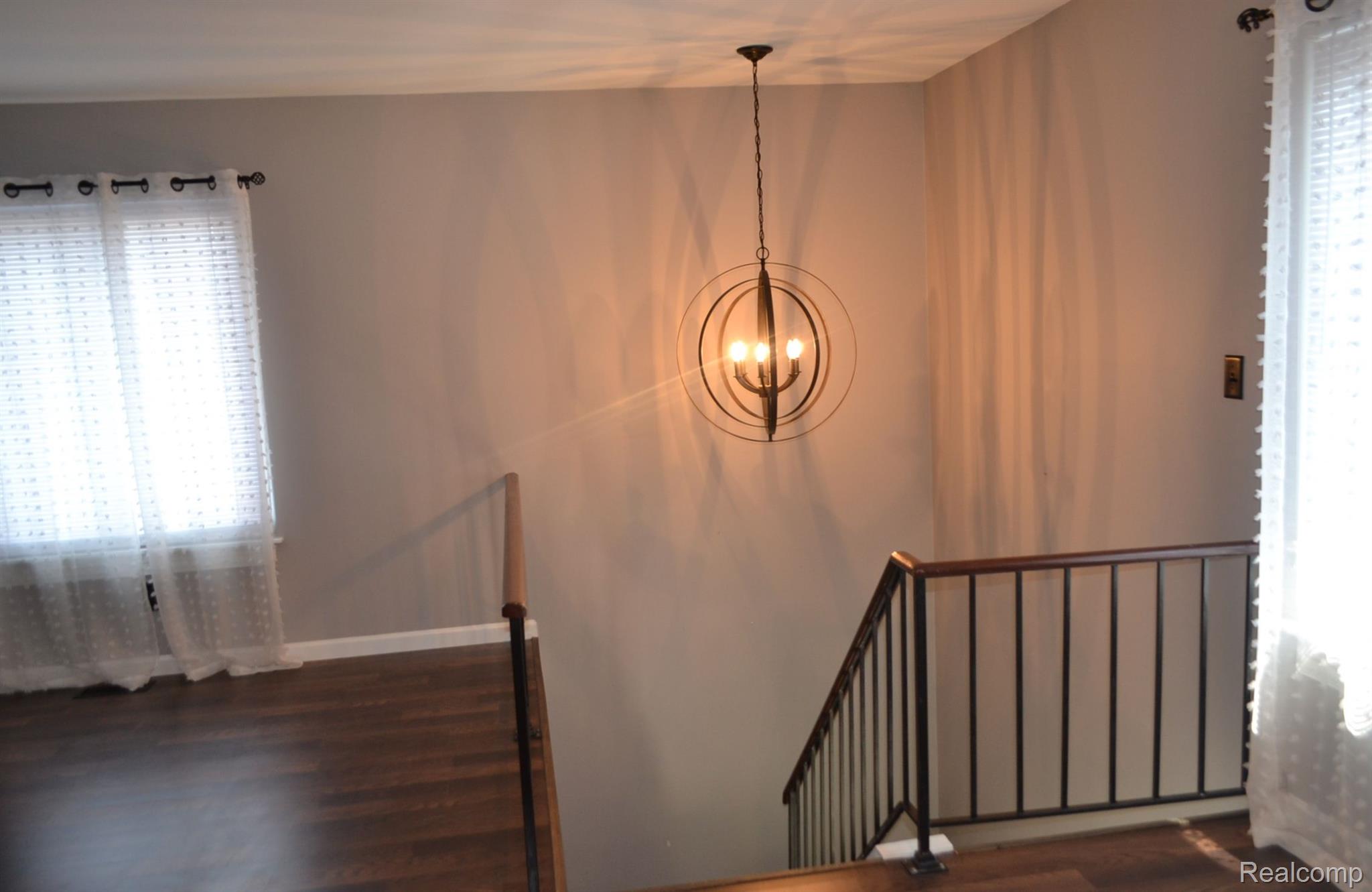 8316 North Genesee Road, Unit 8 Mount Morris, MI 48458 - Photo 23 of 30 Gallery Image 23