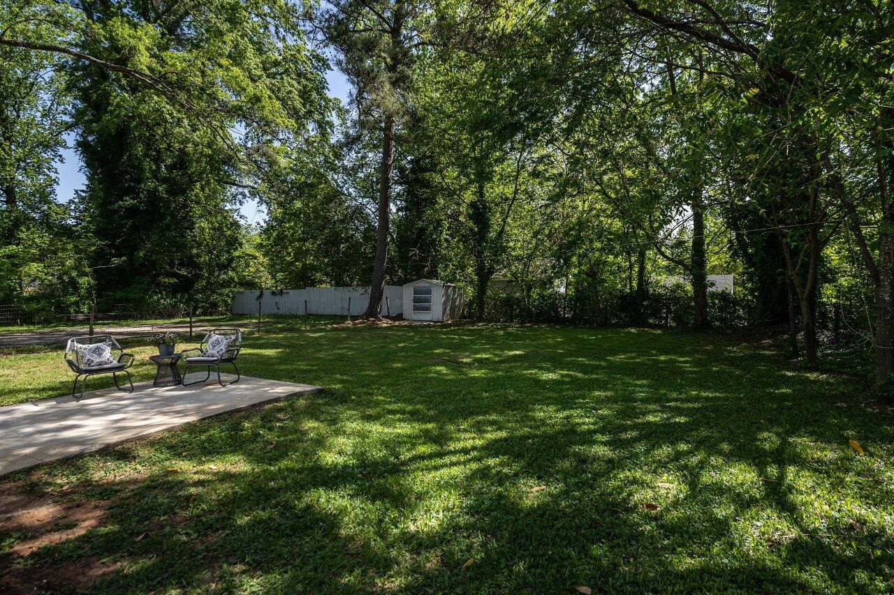 2719 Layden Street Raleigh, NC 27603 - Photo 29 of 31 Photo 29