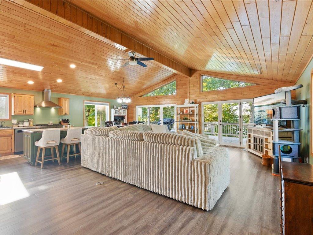 24510 Mail Rte Road Brainerd, MN 56401 - Photo 7 of 71 Gallery Image 7