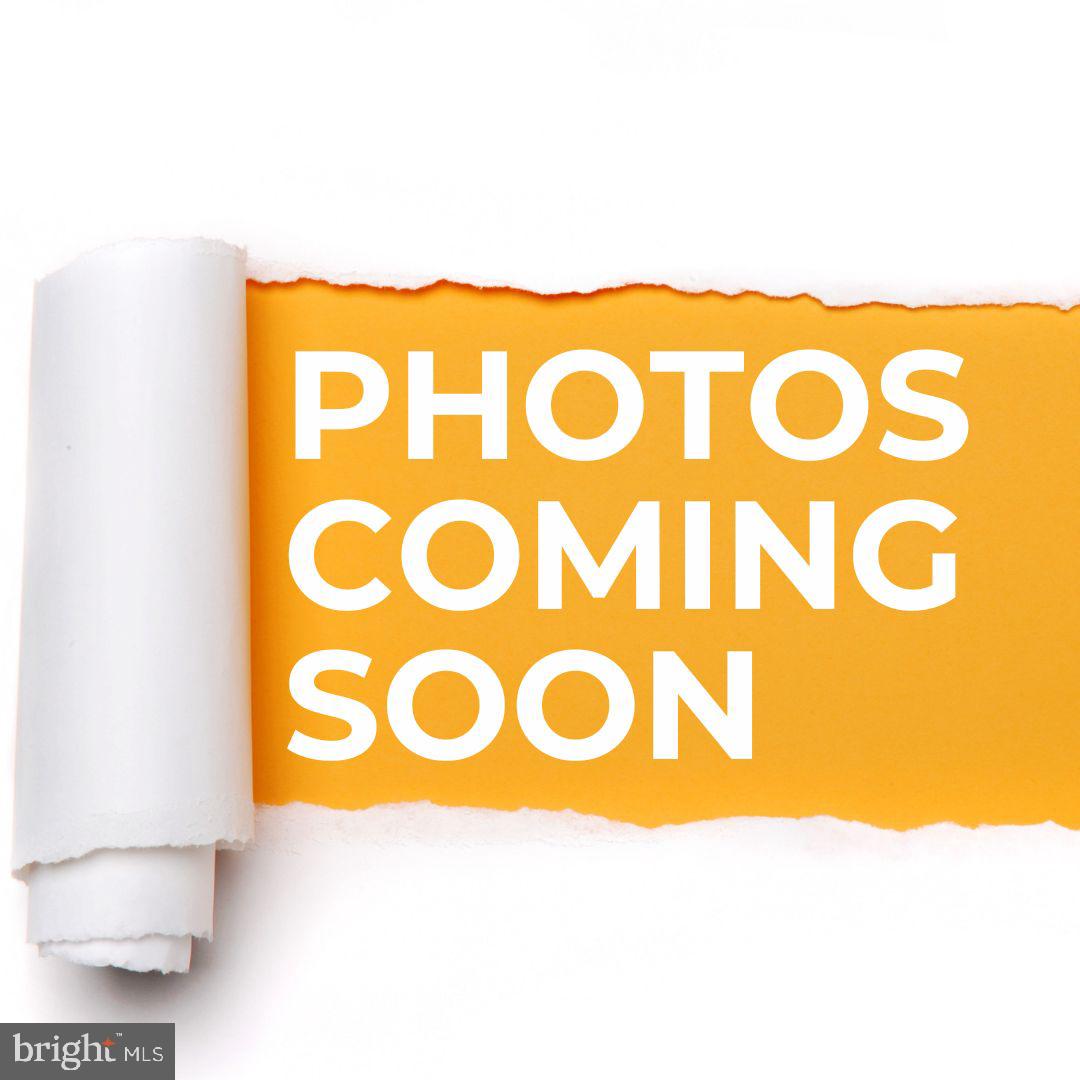 4115 Glenhunt Road Baltimore, MD 21229 - Photo 2 of 9 I'm unable to describe the image as requested.