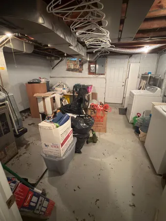 $100,000 | 4115 Glenhunt Road, Baltimore, MD 21229