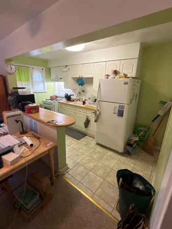 $100,000 | 4115 Glenhunt Road, Baltimore, MD 21229