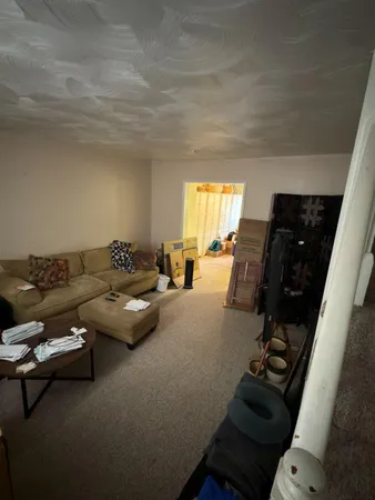 $100,000 | 4115 Glenhunt Road, Baltimore, MD 21229