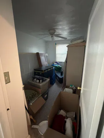 $100,000 | 4115 Glenhunt Road, Baltimore, MD 21229