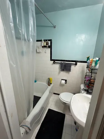 $100,000 | 4115 Glenhunt Road, Baltimore, MD 21229