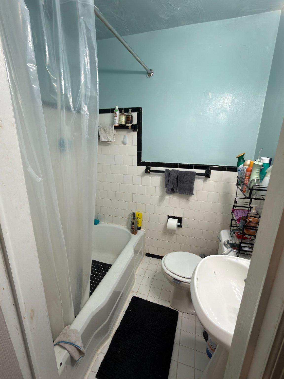 4115 Glenhunt Road Baltimore, MD 21229 - Photo 8 of 9