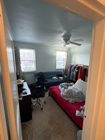 $100,000 | 4115 Glenhunt Road, Baltimore, MD 21229