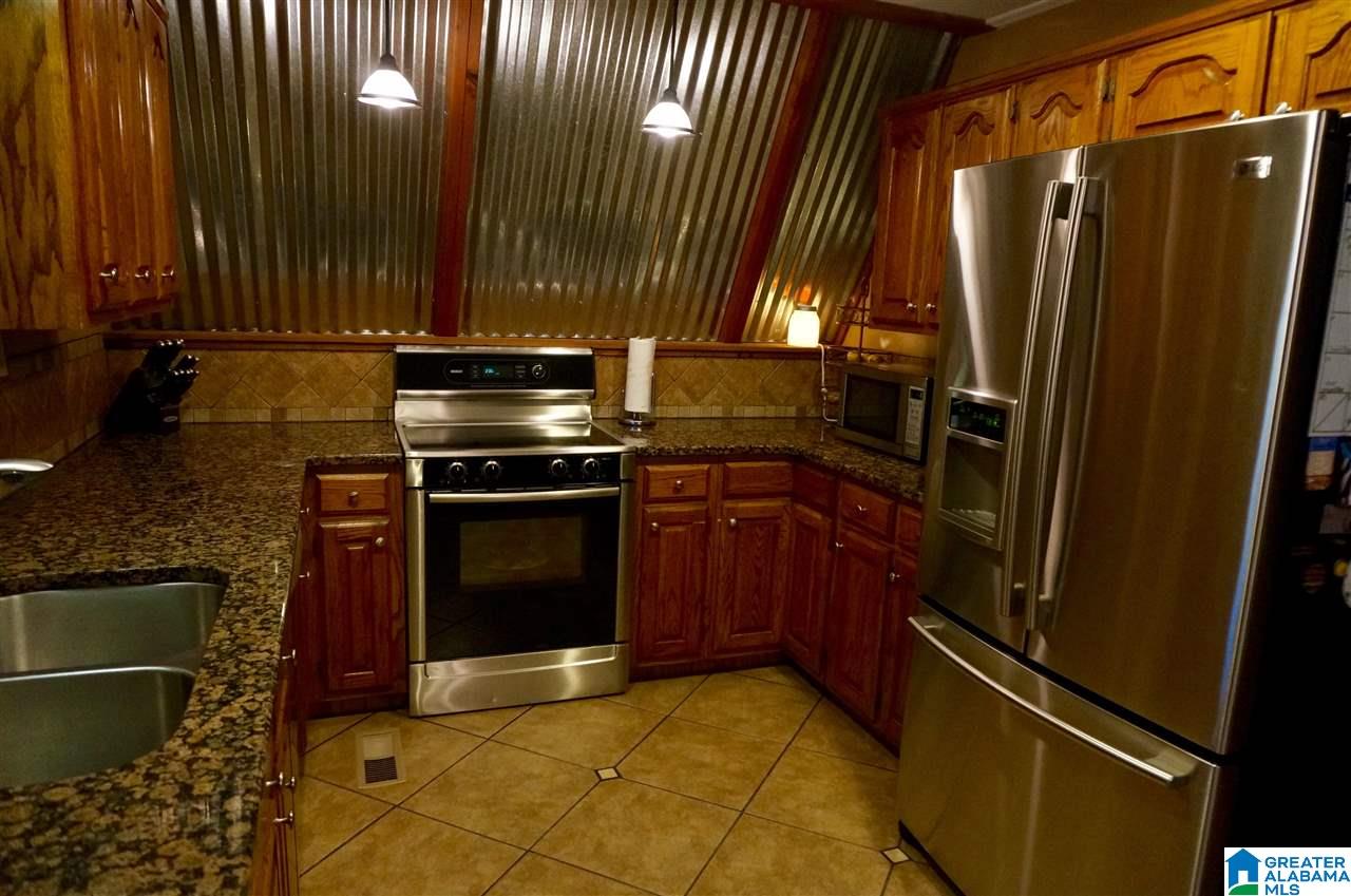 130 Creek Grove Road Cleveland, AL 35049 - Photo 32 of 49