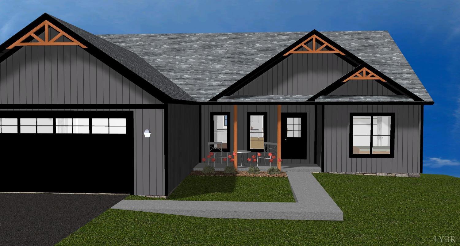 277 Pebble Road Rustburg, VA 24588 - Photo 1 of 8 Gallery Image 1