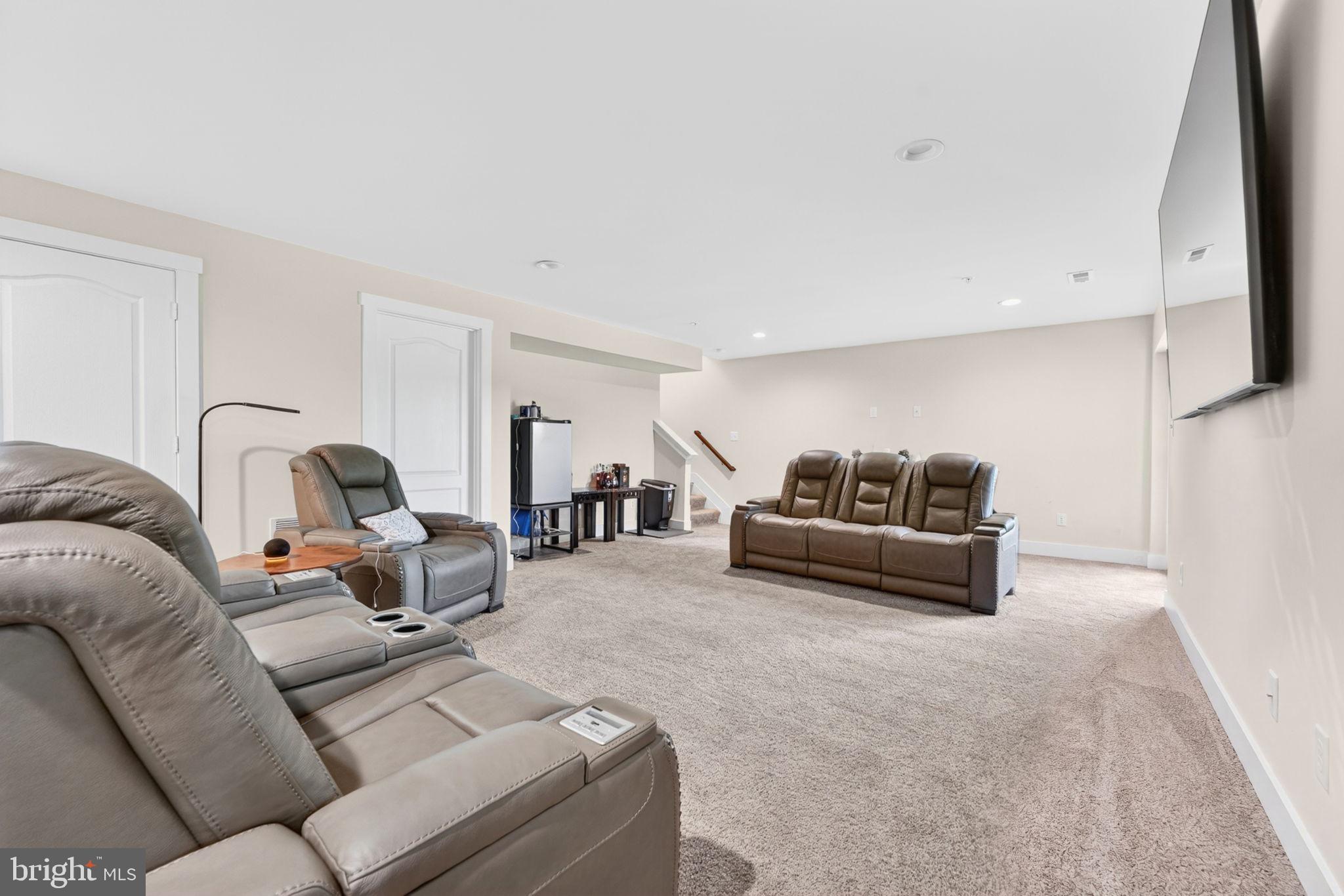 30 Range Road North East, MD 21901 - Photo 64 of 73 a living room with furniture and a couch