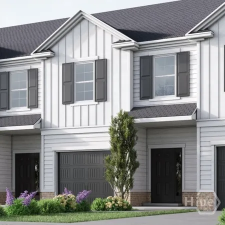 $289,900 | 116 Hinesley Way, Pooler, GA 31322