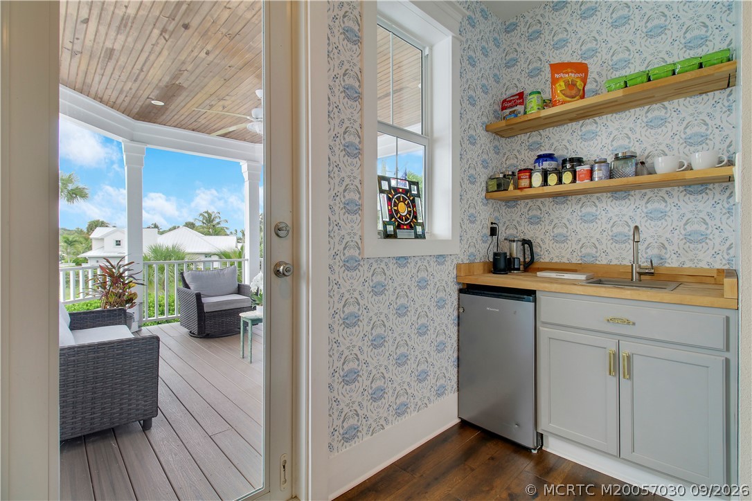 1002 Southeast Riverside Drive Stuart, FL 34996 - Photo 57 of 71 Gallery Image 57