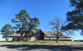 28 Whippoorwill Lane Trinity, TX 75862 - Photo 16 of 20