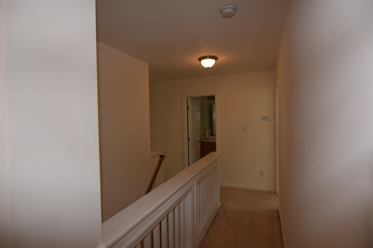 5934 Brambleberry Way Raleigh, NC 27616 - Photo 18 of 28 Photo 18