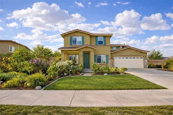 $824,500 | 31801 Oak Wood Circle, Yucaipa, CA 92399