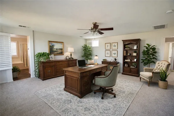 $824,500 | 31801 Oak Wood Circle, Yucaipa, CA 92399