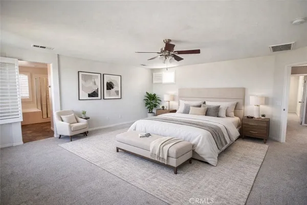 $824,500 | 31801 Oak Wood Circle, Yucaipa, CA 92399