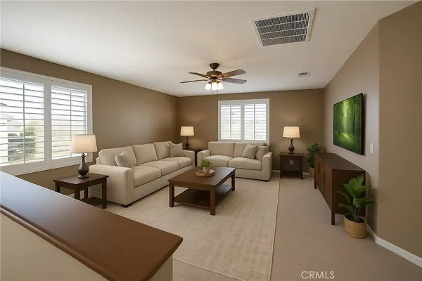 $824,500 | 31801 Oak Wood Circle, Yucaipa, CA 92399