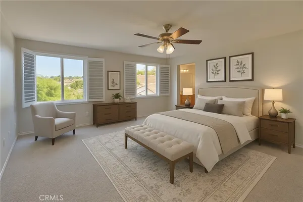 $824,500 | 31801 Oak Wood Circle, Yucaipa, CA 92399