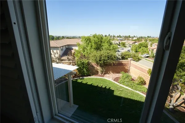 $824,500 | 31801 Oak Wood Circle, Yucaipa, CA 92399