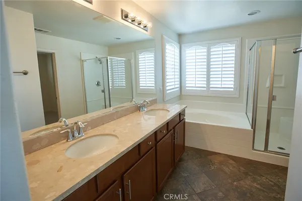 $824,500 | 31801 Oak Wood Circle, Yucaipa, CA 92399