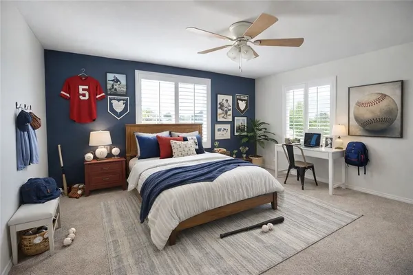 $824,500 | 31801 Oak Wood Circle, Yucaipa, CA 92399