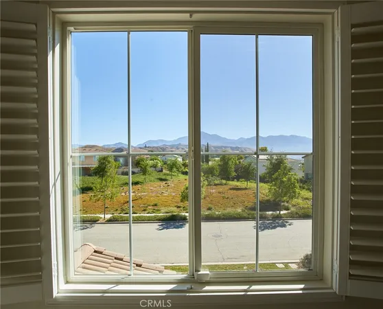 $824,500 | 31801 Oak Wood Circle, Yucaipa, CA 92399