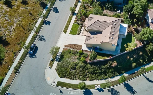 $824,500 | 31801 Oak Wood Circle, Yucaipa, CA 92399