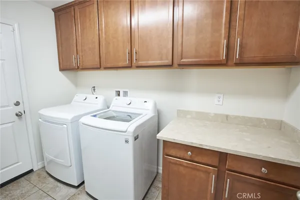 $824,500 | 31801 Oak Wood Circle, Yucaipa, CA 92399