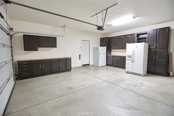 $824,500 | 31801 Oak Wood Circle, Yucaipa, CA 92399