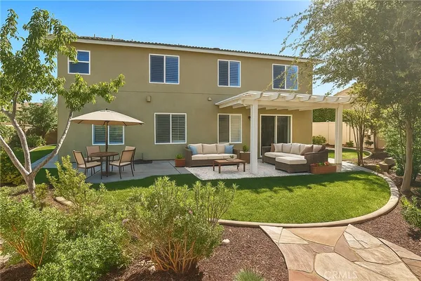 $824,500 | 31801 Oak Wood Circle, Yucaipa, CA 92399
