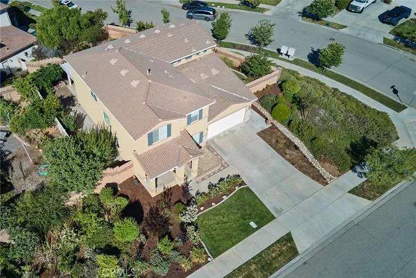 $824,500 | 31801 Oak Wood Circle, Yucaipa, CA 92399