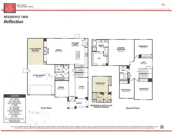 $824,500 | 31801 Oak Wood Circle, Yucaipa, CA 92399