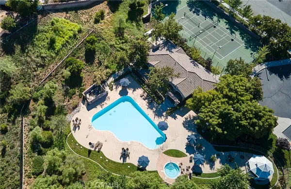 $824,500 | 31801 Oak Wood Circle, Yucaipa, CA 92399