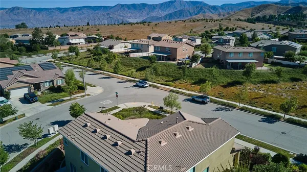 $824,500 | 31801 Oak Wood Circle, Yucaipa, CA 92399