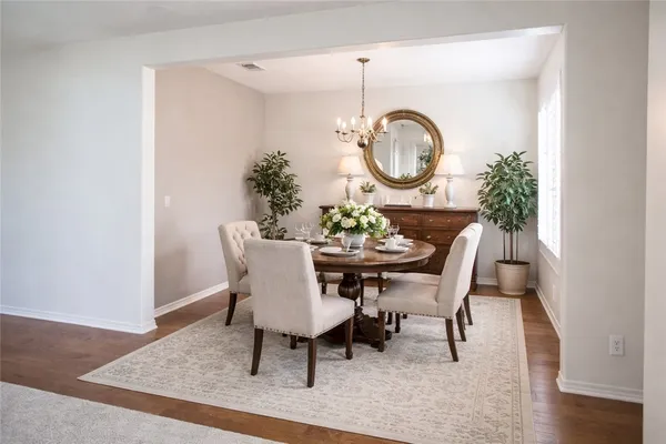 $824,500 | 31801 Oak Wood Circle, Yucaipa, CA 92399