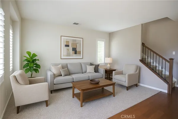 $824,500 | 31801 Oak Wood Circle, Yucaipa, CA 92399