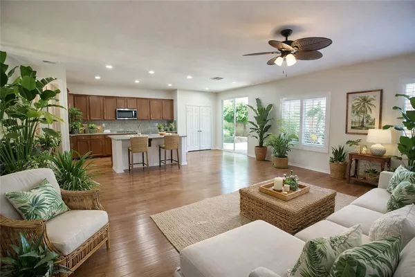 $824,500 | 31801 Oak Wood Circle, Yucaipa, CA 92399