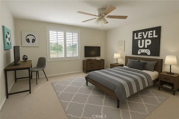 $824,500 | 31801 Oak Wood Circle, Yucaipa, CA 92399