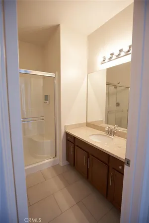 $824,500 | 31801 Oak Wood Circle, Yucaipa, CA 92399