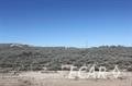 Lot 25 Stageline Loop Road Elko, NV 89801 - Photo 5 of 6