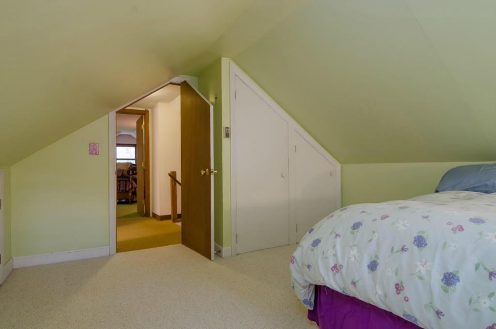 10 Plummer Road Windham, ME 04062 - Photo 22 of 33 Photo