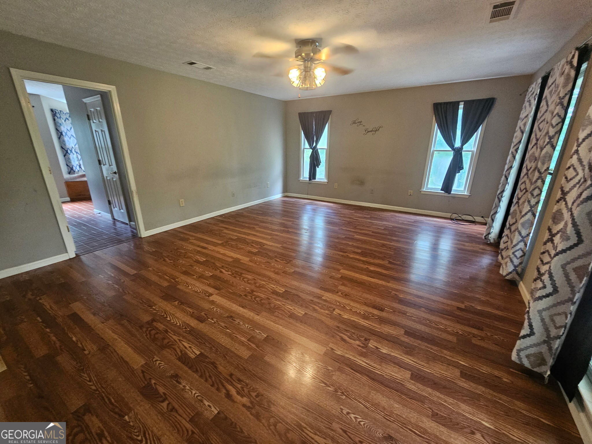 465 Daniel Road Villa Rica, GA 30180 - Photo 5 of 6