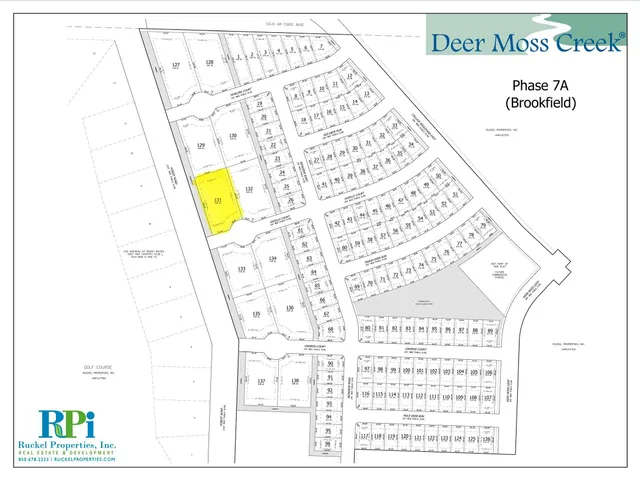 a picture of a door with a white house