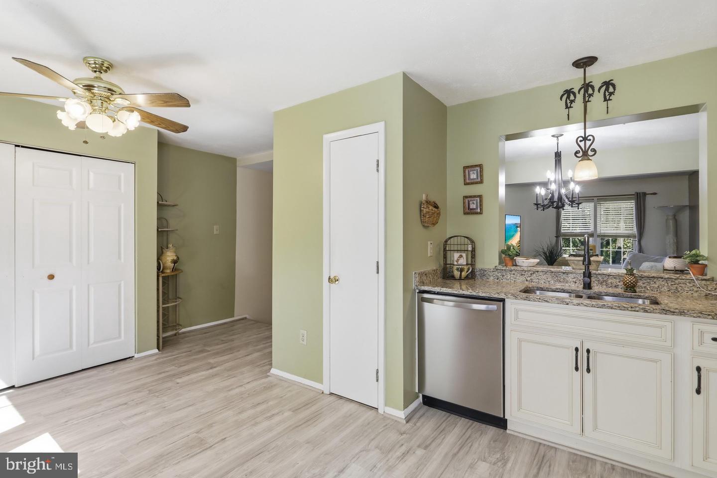 102 Jason's Ridge Smithsburg, MD 21783 - Photo 11 of 25 Gallery Image 11