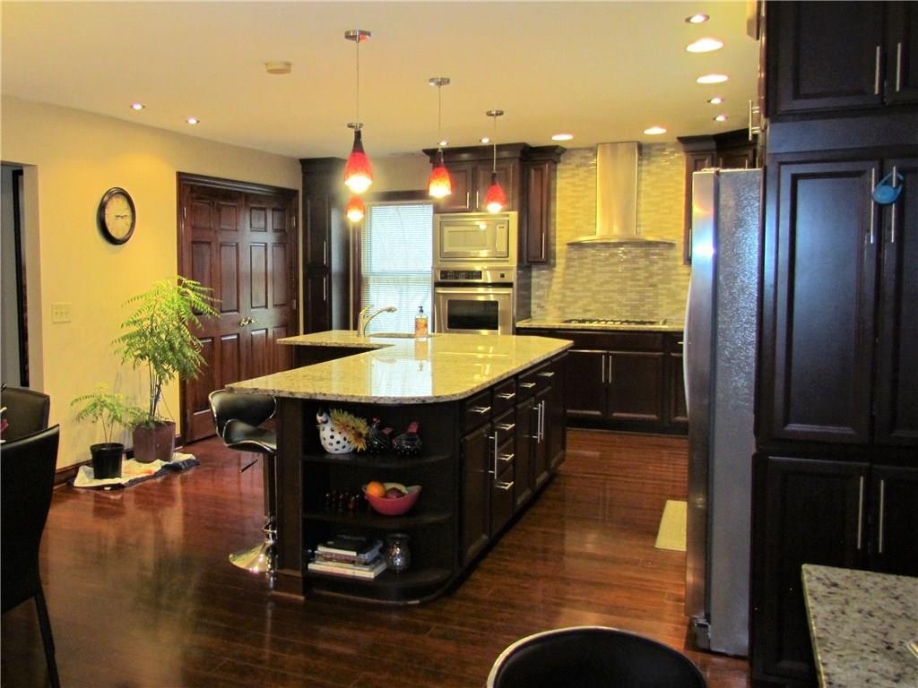 1914 Appian Way Springfield, OH 45503 - Photo 13 of 37 Gallery Image 13