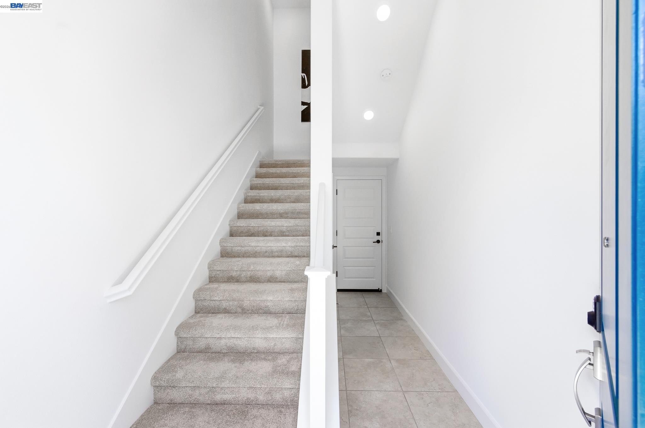 39482 Capstone Common Fremont, CA 94539 - Photo 6 of 65