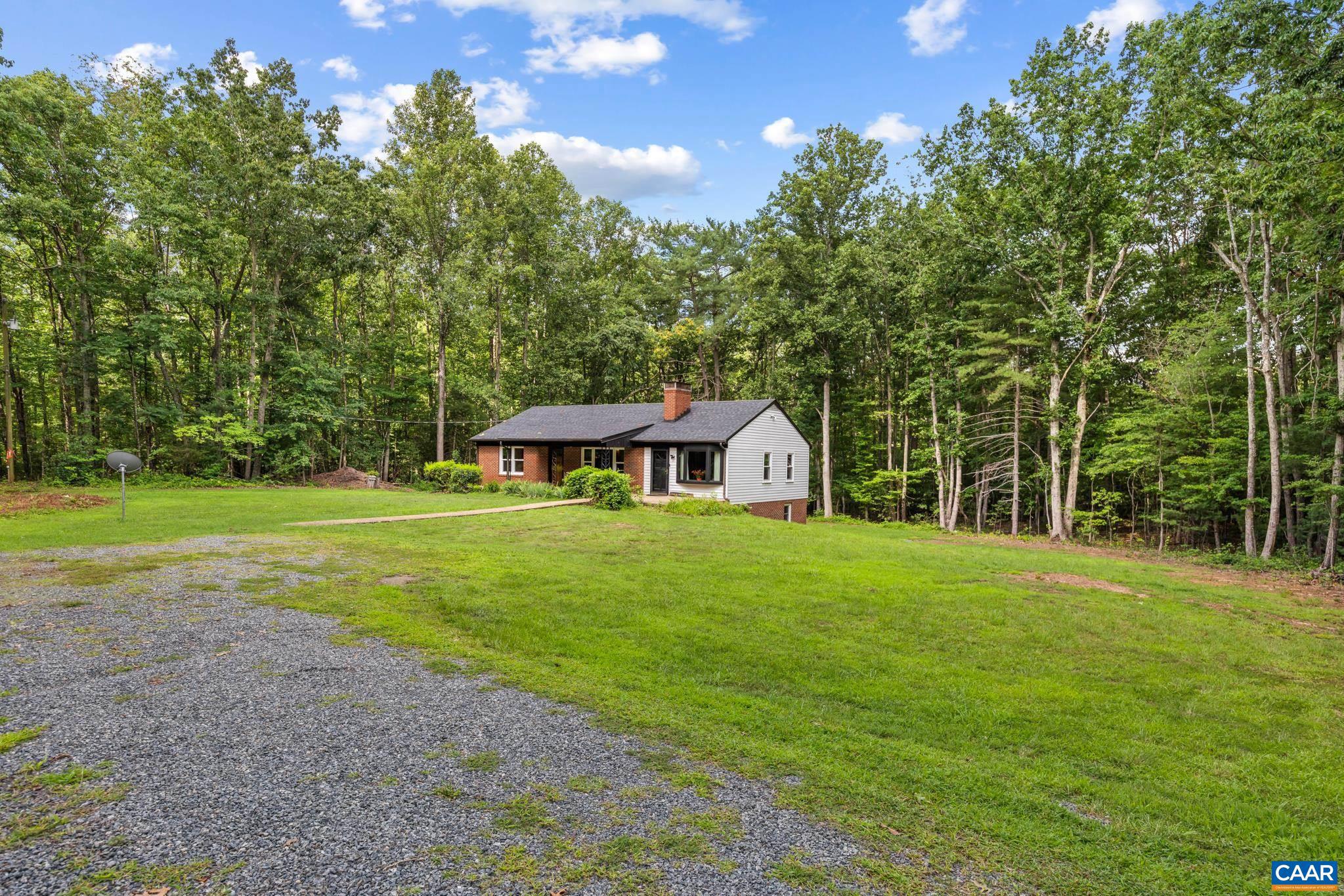 47 Reva Lane Ruckersville, VA 22968 - Photo 40 of 55