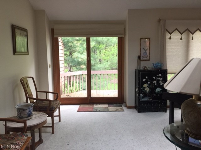 9115 Inverrary Warren, OH 44484 - Photo 8 of 24 Gallery Image 8